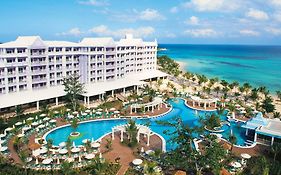 Riu Ocho Rios